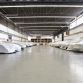 Mercedes-Benz secret garage (12)