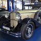 Mercedes-Benz secret garage (13)