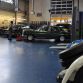 Mercedes-Benz secret garage (14)