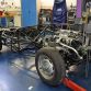 Mercedes-Benz secret garage (15)
