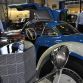 Mercedes-Benz secret garage (16)