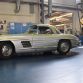 Mercedes-Benz secret garage (17)