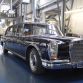 Mercedes-Benz secret garage (18)