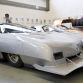 Mercedes-Benz secret garage (2)