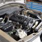 Mercedes-Benz secret garage (20)