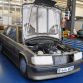 Mercedes-Benz secret garage (21)
