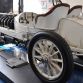Mercedes-Benz secret garage (22)