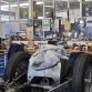 Mercedes-Benz secret garage (23)