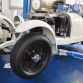Mercedes-Benz secret garage (24)