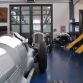 Mercedes-Benz secret garage (25)