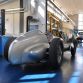 Mercedes-Benz secret garage (26)