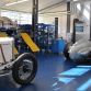 Mercedes-Benz secret garage (27)