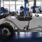 Mercedes-Benz secret garage (28)