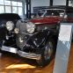 Mercedes-Benz secret garage (29)