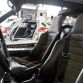 Mercedes-Benz secret garage (3)