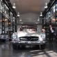 Mercedes-Benz secret garage (30)