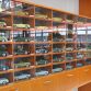 Mercedes-Benz secret garage (31)