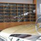 Mercedes-Benz secret garage (32)