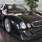 Mercedes-Benz secret garage (33)