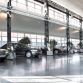 Mercedes-Benz secret garage (34)