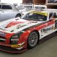 Mercedes-Benz secret garage (5)
