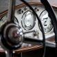 Mercedes-Benz secret garage (6)