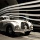 Mercedes-Benz secret garage (7)