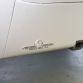 Mercedes-Benz secret garage (8)