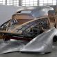Mercedes-Benz secret garage (9)