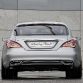 mercedes-benz-shooting-break-concept-1