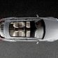 mercedes-benz-shooting-break-concept-10