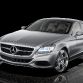 mercedes-benz-shooting-break-concept-11