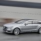 mercedes-benz-shooting-break-concept-12