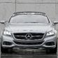 mercedes-benz-shooting-break-concept-13