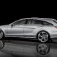 mercedes-benz-shooting-break-concept-14