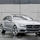 mercedes-benz-shooting-break-concept-15