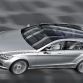 mercedes-benz-shooting-break-concept-16