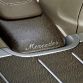 mercedes-benz-shooting-break-concept-17