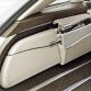 mercedes-benz-shooting-break-concept-18