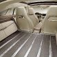 mercedes-benz-shooting-break-concept-19