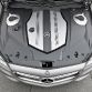 mercedes-benz-shooting-break-concept-2