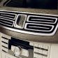 mercedes-benz-shooting-break-concept-20