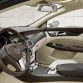 mercedes-benz-shooting-break-concept-22