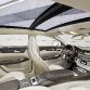 mercedes-benz-shooting-break-concept-23