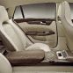 mercedes-benz-shooting-break-concept-24