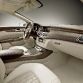 mercedes-benz-shooting-break-concept-26