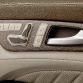 mercedes-benz-shooting-break-concept-28