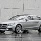 mercedes-benz-shooting-break-concept-3