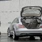 mercedes-benz-shooting-break-concept-4