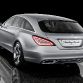 mercedes-benz-shooting-break-concept-5